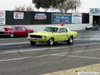 NorCal Ford Mustang Pics