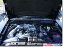 NorCal Ford Mustang Pics