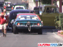 NorCal Ford Mustang Pics