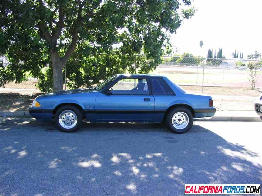 89notchback.jpg