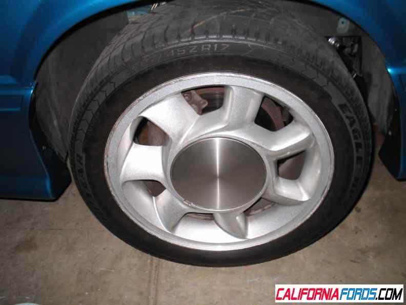 93cobra_wheel3.jpg