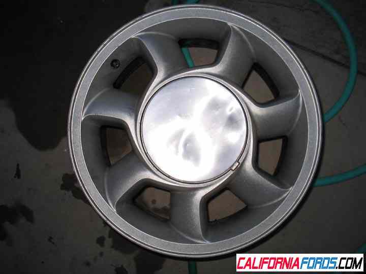 93cobra_wheel4.jpg