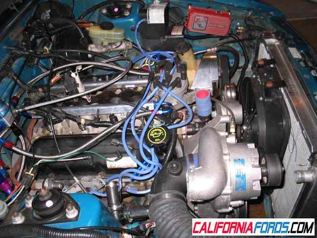new_side_motor.jpg