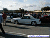 NorCal Ford Mustang Pics