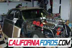 chevell2