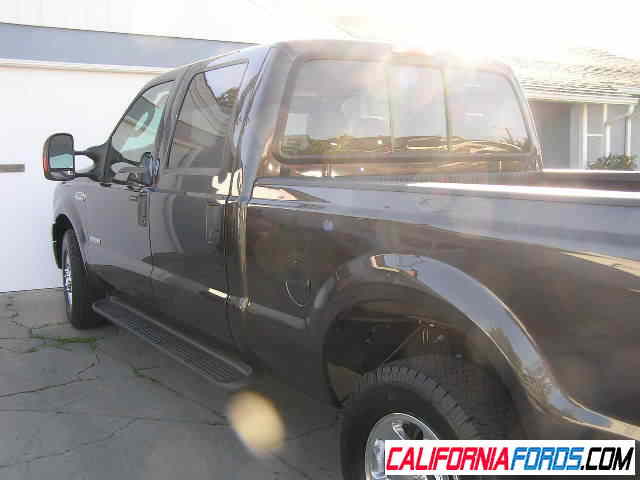 dads truck2