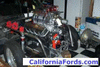 NorCal Ford Mustang Pics