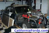 NorCal Ford Mustang Pics