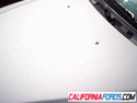 NorCal Ford Mustang Pics