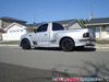 NorCal Ford Mustang Pics