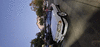 NorCal Ford Mustang Pics