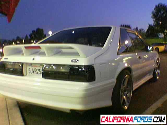 93Clone.jpg