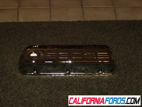 cover2.jpg