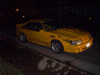 NorCal Ford Mustang Pics