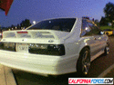 NorCal Ford Mustang Pics