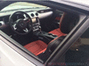 NorCal Ford Mustang Pics