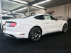 NorCal Ford Mustang Pics