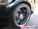 NorCal Ford Mustang Pics