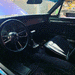 NorCal Ford Mustang Pics