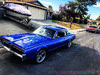 NorCal Ford Mustang Pics