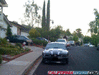 NorCal Ford Mustang Pics