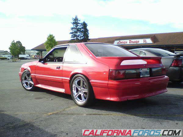 turbogt 