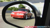 NorCal Ford Mustang Pics