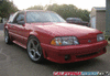 NorCal Ford Mustang Pics