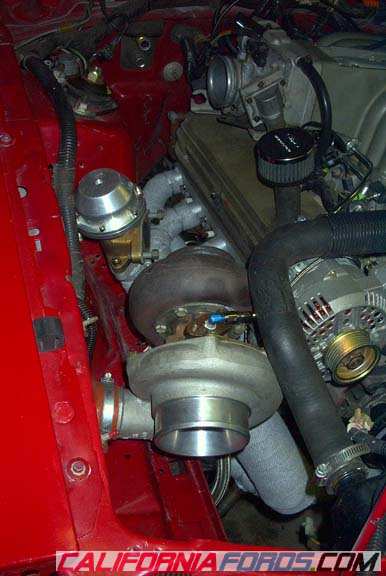 turboinlet.jpg