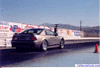 NorCal Ford Mustang Pics
