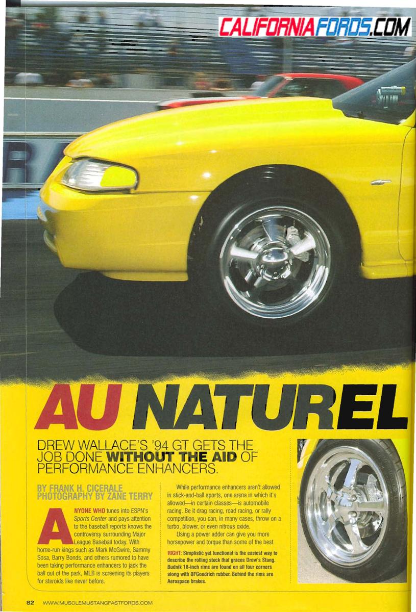 yellow94gt_mmff_Page_1.jpg