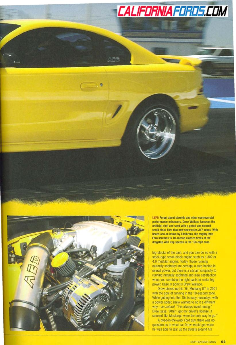 yellow94gt_mmff_Page_2.jpg