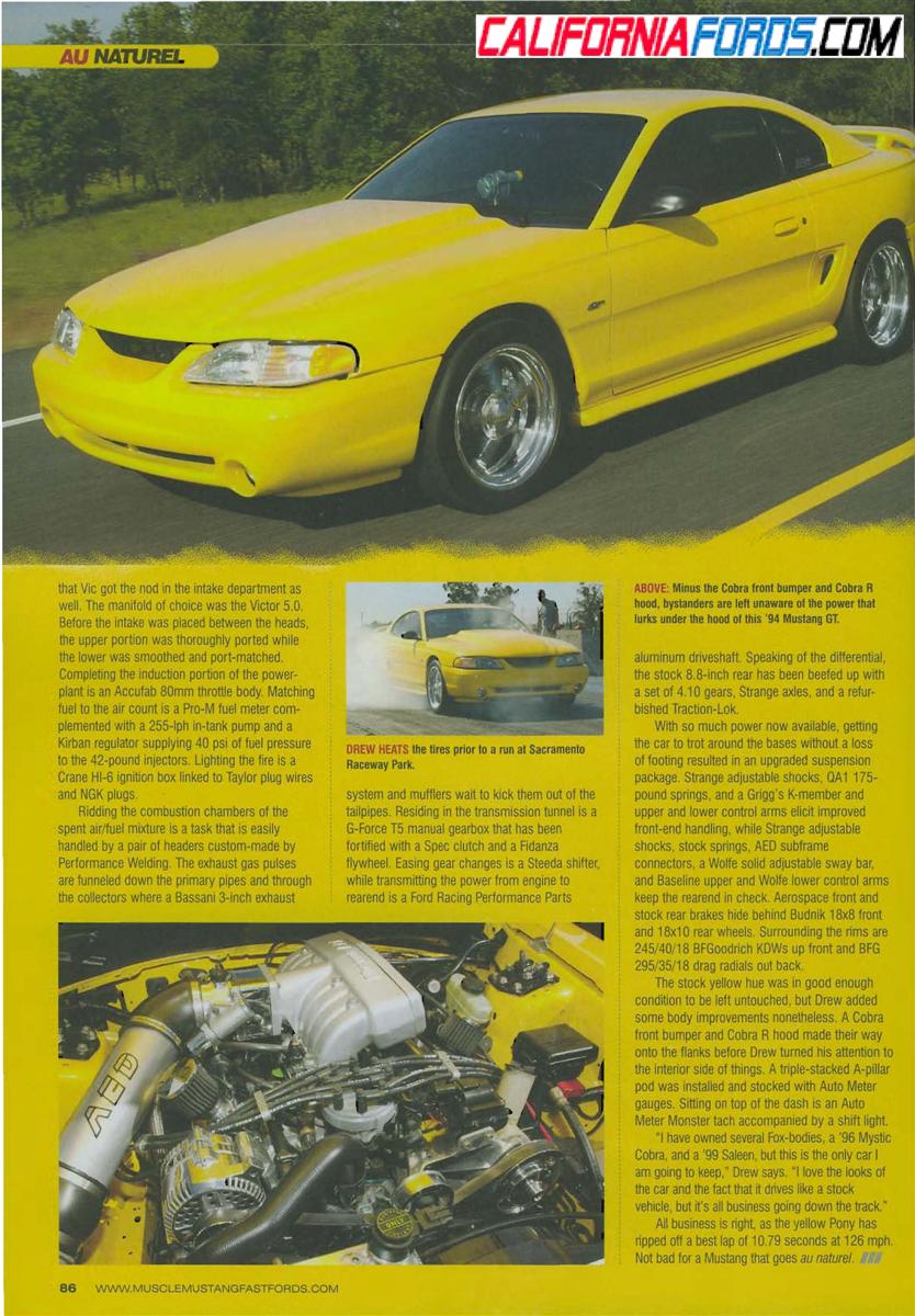 yellow94gt_mmff_Page_4.jpg
