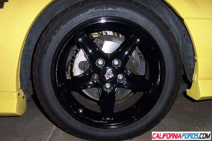 rims