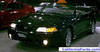 NorCal Ford Mustang Pics