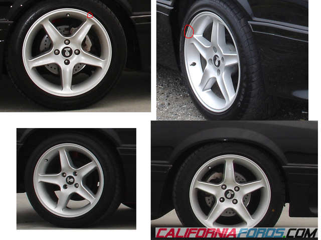 rims