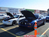 NorCal Ford Mustang Pics
