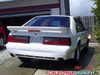NorCal Ford Mustang Pics