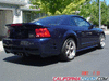 NorCal Ford Mustang Pics
