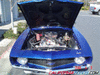NorCal Ford Mustang Pics