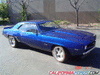 NorCal Ford Mustang Pics