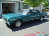 NorCal Ford Mustang Pics