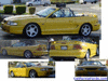 NorCal Ford Mustang Pics