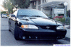 NorCal Ford Mustang Pics