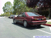 NorCal Ford Mustang Pics