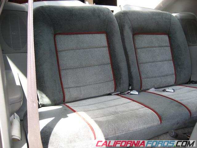 saleen_interior_002.jpg