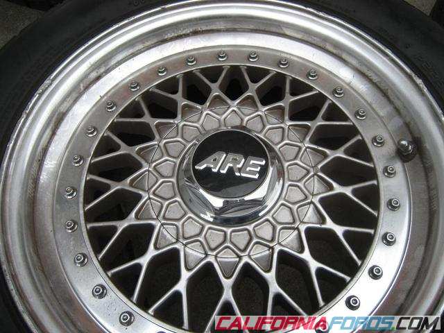 ARE_wheels_2.JPG