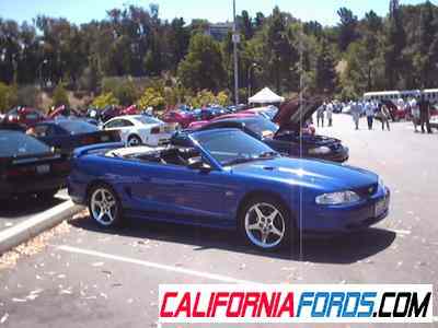 CA_Fords_2nd_Annual_Car_Show_001.jpg