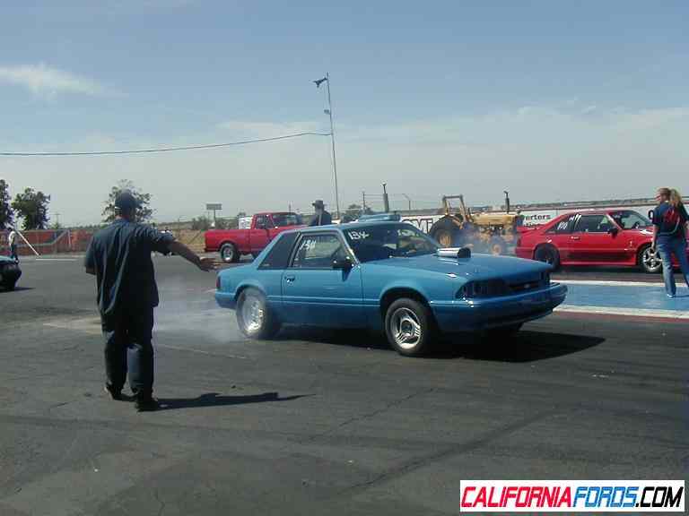 Burnout.JPG