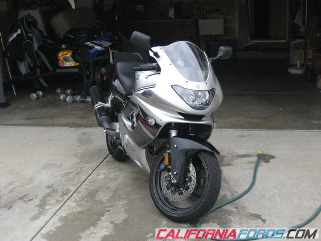 bike_600R_005.jpg